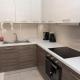Comfy flat located in Piraeus (E7) Pireo - Foto 5