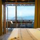Hotel Rewa Ladakh, レー - 写真 2