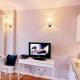 HomeComfort Atlantic Room, Warschau - Foto 9