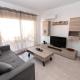 Comfy flat located in Piraeus (E7) Pireo - Foto 9