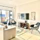 Luxury Ballito Apartment