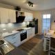 Bernstein Suite & Breakfast Apartment 4, Büsum - Photo 8