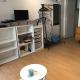 Appartement Super Besse - Foto 5