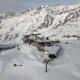 Hotel lo Stambecco, Breuil-Cervinia (zdjęcie 4)