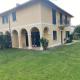 Casa di totto, San Giovanni Di Baiano (zdjęcie 4)