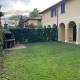 Casa di totto, San Giovanni Di Baiano (zdjęcie 5)