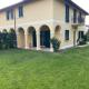 Casa di totto, San Giovanni Di Baiano (zdjęcie 2)