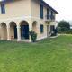 Casa di totto, San Giovanni Di Baiano (zdjęcie 6)