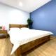 Vania House - Homestay Gò Vấp - near Hồng Đức Hospital, Hô-Chi-Minh-Ville (photo 4)