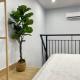 Vania House - Homestay Gò Vấp - near Hồng Đức Hospital, Hô-Chi-Minh-Ville (photo 5)