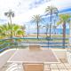 Promenade des Anglais - Sea View 2bdr, Nice - Fotografie 2