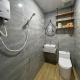 Vania House - Homestay Gò Vấp - near Hồng Đức Hospital, Hô-Chi-Minh-Ville (photo 8)