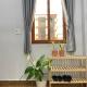 Vania House - Homestay Gò Vấp - near Hồng Đức Hospital, Hô-Chi-Minh-Ville (photo 9)