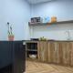 Vania House - Homestay Gò Vấp - near Hồng Đức Hospital, Hô-Chi-Minh-Ville (photo 10)