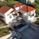 Apartmani Ema, Sveti Filip i Jakov - Foto 9