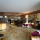 Hotel lo Stambecco, Breuil-Cervinia (zdjęcie 8)