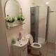 Hostel CION, Gliwice (photo 10)