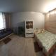 Hostel CION, Gliwice (photo 6)
