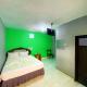 Negara Hotel - CHSE Certified