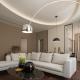 Sant'Ambrogio Luxury Apartment R&R, Milán - Fotografie 1