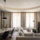 Sant'Ambrogio Luxury Apartment R&R, Milán - Fotografie 7