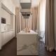 Sant'Ambrogio Luxury Apartment R&R, Milán - Fotografie 6