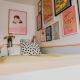 sleepArt room for 1, Celle - Foto 4