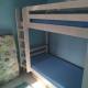 Hostel CION, Gliwice (photo 7)