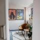 sleepArt room for 3, Celle - Foto 10