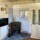 Friesenhof, Haus Hafis, Whg 9, Nebel - Photo 5