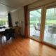 Glass Veranda Chalet in nature, Garderen (photo 4)