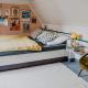 sleepArt room for 3, Celle - Foto 2