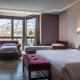 SNÖ Villa de Sallent 4, Formigal (fotografie 8)
