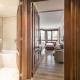 SNÖ Villa de Sallent 4, Formigal (fotografie 7)