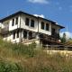 Villa O Sole Mio, Progled (fotografie 10)