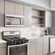 Melrose 2BR w Gym Pool nr Walk of Fame LAX-723, Los Angeles - Foto 5