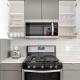 Melrose 2BR w Gym Pool nr Walk of Fame LAX-723, Los Angeles - Foto 6