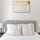 Melrose 2BR w Gym Pool nr Walk of Fame LAX-723, Los Angeles - Foto 8