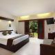 Respati Beach Hotel, Sanur (photo 10)