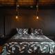 Inyala Game Lodge, Ventersdorp