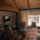 Inyala Game Lodge, Ventersdorp (photo 3)