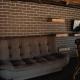 Inyala Game Lodge, Ventersdorp (photo 5)