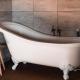 Inyala Game Lodge, Ventersdorp (photo 6)