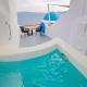 Luxus VIP Suites, Ia (Foto 3)