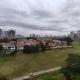 Stay Next to Stadium Axiata Arena Bukit Jalil, Kuala Lumpur - Foto 10