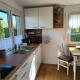 Ferienhaus am See, Jabel - Photo 5