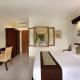 Respati Beach Hotel, Sanur (photo 9)