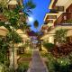 Respati Beach Hotel, Sanur (photo 8)