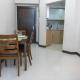 A2J Luxury Uptown 3BR Suite Near Uptown Mall, Manila - Fotografie 2
