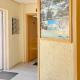 Ferienwohnung Hibiskus, Lübbenau - Foto 10